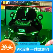 2Ǽʷɵ ɫ vr豸 ѹ滮