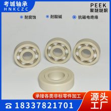 POMϵ绰лר͸