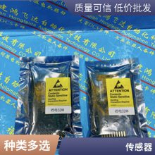 05333000水分电源转换板TK-PPDXX2卡件变频器组件国外渠道