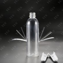 PETʳƷbrƿƿơƿƿӹעƿ