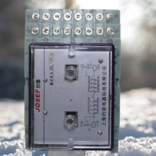 DLS-42F-3˫λü̵ JOSEFԼɪ ٶȿ