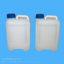 ӹ20PPעͰ 20LͿϰװҵͰ