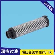 ܹӦ944448Q LAE250W50BҺѹ͹о