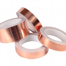 ЭർǿͭʽӲƷװ0.05-0.085mm