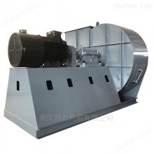 C6-31/C6-51ųͨ