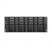 R640 G40 ˫·洢 DDR4 ؼҵ 8GPU ѧϰAIѵ