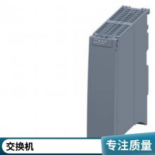 3UG4614-1BR20/2BR20̵ ѹ3*160-690VAC 