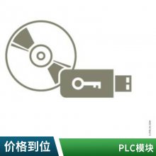 6SE7031-2HF84-1BG06SE70Ƶ IVI6SE7031-2HF84-1BGO