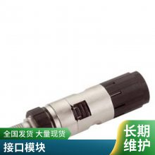 6ES7540-1AB00-0AA0 S7-1500 CM PTP RS422/485 BA ͨѶģ