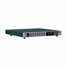 FAITHM˼ FTP1180-20-100 ɾֱԴ(1180W/20V/100A)