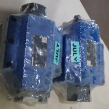 SL30PA1-4X/M R900587560 ¹ʿREXROTHSL30PA1-42