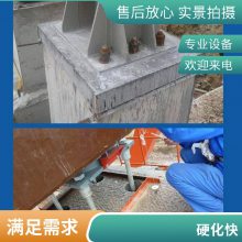 ǿཬ ཬ ϼ   ֱ ཬ 豸 豸ιע