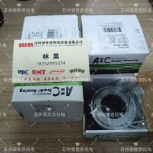 (gu)SMITHSCR-3-BC CR-4-CL݆͹݆SBearings