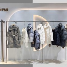 ����Masilier��Ʒ���޷� ��Լ���ʼӺ���޷� Ʒ��ʱ�����޷�