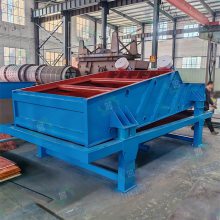 ϸɰƵɸ βˮɸ ϸɳˮһ ɳɳˮ豸