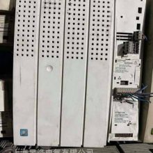 EVS9322-ET伦茨变频器