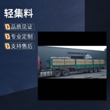 ����ϻ����� �����ȫ �������������Ἧ�ϻ�����