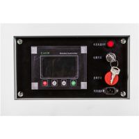 20KWͷ380V