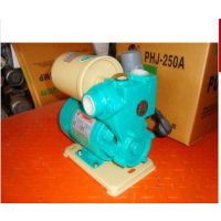 PHJ250w全自动冷热水家用增压自吸泵  ***质量