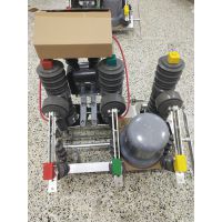 ***ZW32-12FG/63010KV·ר 