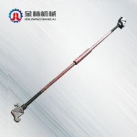 轨道工人好帮手轨距拉杆供应矿用轨距拉杆DIN6900