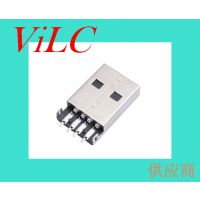Aʽ-28mmA͹ͷ-PBT׽ -Ƕ ±