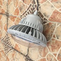 SW7151-40WLED