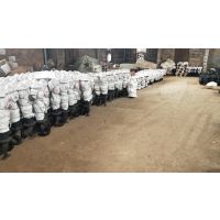 ӦSS150/80-1.6˨3֤顡5ͭ