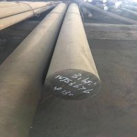 佛山高强度316Ti不锈钢棒╋东莞316Ti不锈钢光棒