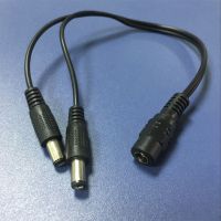 ֱһֶdc 5521dcĸԴ 5521dc