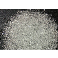 高拉伸TPU 1154DKFFC德国巴斯夫Elastollan 1154DKFFC