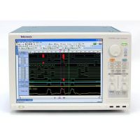 רṩ TLA5000B+ڱ˳