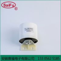  רõCBB16 1000VDC 50UFƵ˲