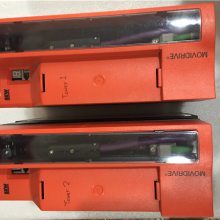 COEL׃lSݗUՉC(j)׃lSZ8200A22KN4-YT