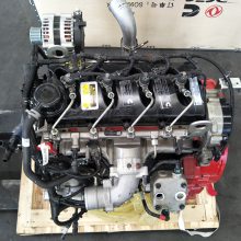 ˹QSF3.8ܳ 칤XE150Dھͷ