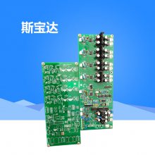˹PCB嵥Ƭ·嶨ƵƬ·
