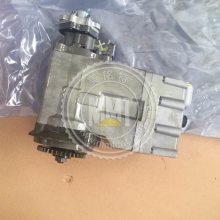 CATC9 330D 336Dͱ10R-8899ѹͱ10R8899ھٶ