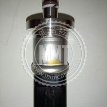CAT323D 320D2ѹ434-3436ѹ4343436ھ