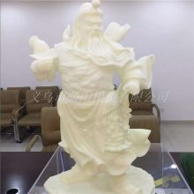 ڽ3dӡƷҵ-ģ