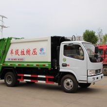 Ѱѹ籣͵