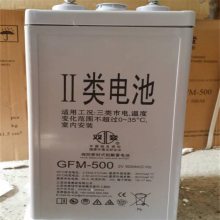 ˫6-GFM-24ԭװ˫12V24AH