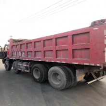 6.8׹Ƥǰĺж 136¸ ռ