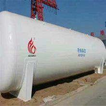 LNGվѡַͼ нװ100LNG ´޳ֱ
