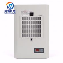供应深圳电柜空调|电箱空调|配电柜空调|控制箱空调威驰品牌