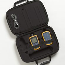 »SimpliFiber Pro ⹦ʼƺ͹˲