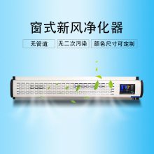 ̩ʽ綯ͨ Ŵͨ ·羻JT-103C