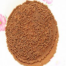 ʵĴͭ Сͭ ͭ ͭ 0.5mm-25.4mm 