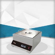 THERMAL PRO BM-3543CT ɿ¯