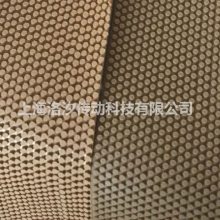  ձM(jn)kureha控/控/݁/zƤ