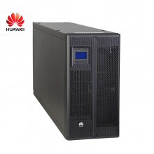 AupsԴUPS5000-A-80KTTLgԴھʽ80KVAl